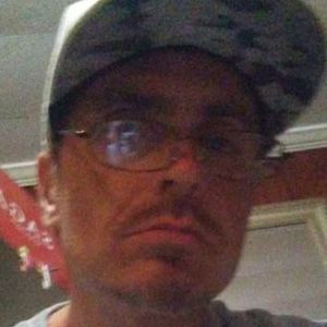 Meet your Posher, Tommy